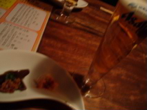 http://blog.cnobi.jp/v1/blog/user/53fcee40803de136cae09155c36f843b/1294652446