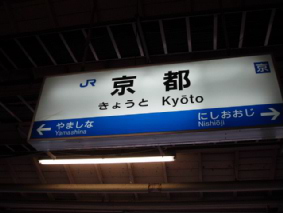 http://blog.cnobi.jp/v1/blog/user/53fcee40803de136cae09155c36f843b/1296132112