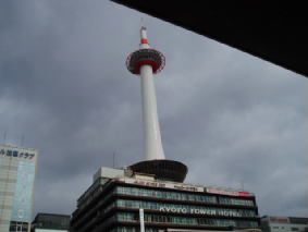 http://blog.cnobi.jp/v1/blog/user/53fcee40803de136cae09155c36f843b/1296132115