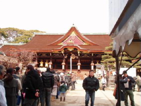 http://blog.cnobi.jp/v1/blog/user/53fcee40803de136cae09155c36f843b/1296132152
