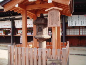 http://blog.cnobi.jp/v1/blog/user/53fcee40803de136cae09155c36f843b/1296132153