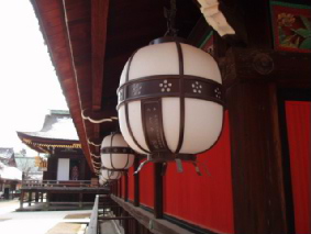http://blog.cnobi.jp/v1/blog/user/53fcee40803de136cae09155c36f843b/1296132154