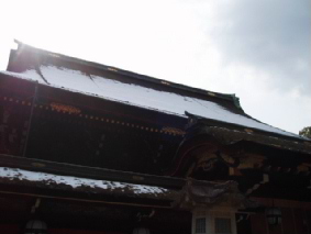 http://blog.cnobi.jp/v1/blog/user/53fcee40803de136cae09155c36f843b/1296132155