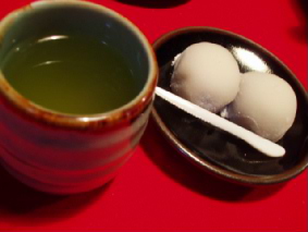 http://blog.cnobi.jp/v1/blog/user/53fcee40803de136cae09155c36f843b/1296132205