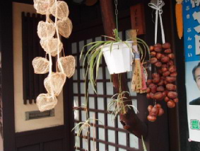 http://blog.cnobi.jp/v1/blog/user/53fcee40803de136cae09155c36f843b/1296132207
