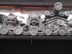 http://blog.cnobi.jp/v1/blog/user/53fcee40803de136cae09155c36f843b/1296132255