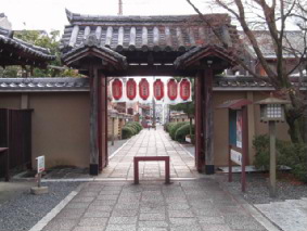 http://blog.cnobi.jp/v1/blog/user/53fcee40803de136cae09155c36f843b/1296132258