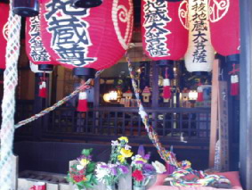 http://blog.cnobi.jp/v1/blog/user/53fcee40803de136cae09155c36f843b/1296132259