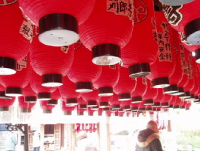 http://blog.cnobi.jp/v1/blog/user/53fcee40803de136cae09155c36f843b/1296132313