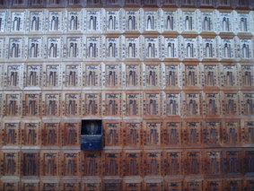http://blog.cnobi.jp/v1/blog/user/53fcee40803de136cae09155c36f843b/1296132314