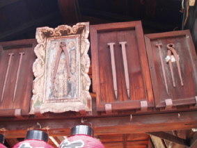 http://blog.cnobi.jp/v1/blog/user/53fcee40803de136cae09155c36f843b/1296132315