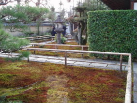 http://blog.cnobi.jp/v1/blog/user/53fcee40803de136cae09155c36f843b/1296132356