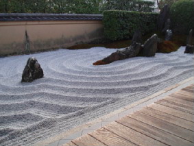 http://blog.cnobi.jp/v1/blog/user/53fcee40803de136cae09155c36f843b/1296132357