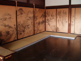 http://blog.cnobi.jp/v1/blog/user/53fcee40803de136cae09155c36f843b/1296132358