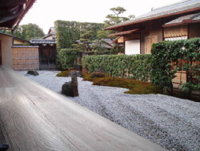 http://blog.cnobi.jp/v1/blog/user/53fcee40803de136cae09155c36f843b/1296132359