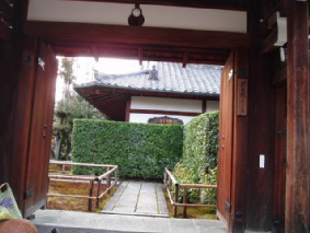 http://blog.cnobi.jp/v1/blog/user/53fcee40803de136cae09155c36f843b/1296132360
