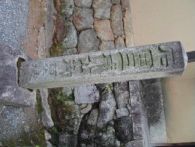 http://blog.cnobi.jp/v1/blog/user/53fcee40803de136cae09155c36f843b/1296132403