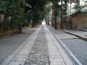 http://blog.cnobi.jp/v1/blog/user/53fcee40803de136cae09155c36f843b/1296132404