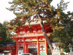 http://blog.cnobi.jp/v1/blog/user/53fcee40803de136cae09155c36f843b/1296132405