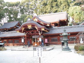 http://blog.cnobi.jp/v1/blog/user/53fcee40803de136cae09155c36f843b/1296132406