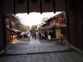 http://blog.cnobi.jp/v1/blog/user/53fcee40803de136cae09155c36f843b/1296132456