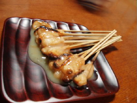 http://blog.cnobi.jp/v1/blog/user/53fcee40803de136cae09155c36f843b/1296132457