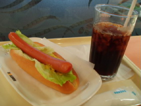http://blog.cnobi.jp/v1/blog/user/53fcee40803de136cae09155c36f843b/1296132490