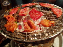 http://blog.cnobi.jp/v1/blog/user/53fcee40803de136cae09155c36f843b/1296560795
