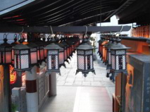 http://blog.cnobi.jp/v1/blog/user/53fcee40803de136cae09155c36f843b/1296560796