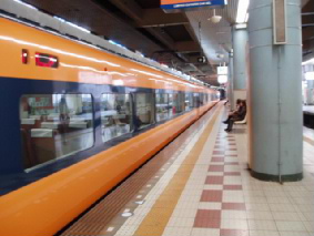 http://blog.cnobi.jp/v1/blog/user/53fcee40803de136cae09155c36f843b/1296563046