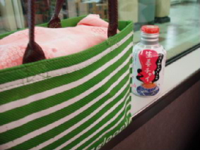 http://blog.cnobi.jp/v1/blog/user/53fcee40803de136cae09155c36f843b/1296563048
