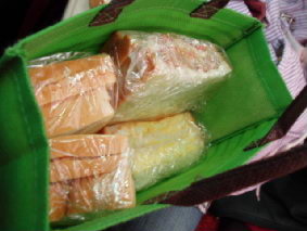http://blog.cnobi.jp/v1/blog/user/53fcee40803de136cae09155c36f843b/1296563049