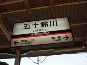 http://blog.cnobi.jp/v1/blog/user/53fcee40803de136cae09155c36f843b/1296563050