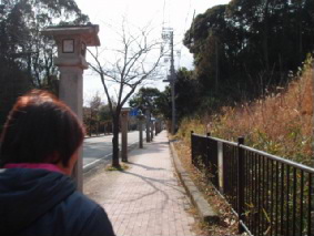 http://blog.cnobi.jp/v1/blog/user/53fcee40803de136cae09155c36f843b/1296563084