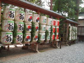 http://blog.cnobi.jp/v1/blog/user/53fcee40803de136cae09155c36f843b/1296563085