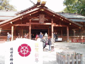 http://blog.cnobi.jp/v1/blog/user/53fcee40803de136cae09155c36f843b/1296563086