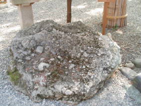 http://blog.cnobi.jp/v1/blog/user/53fcee40803de136cae09155c36f843b/1296563088