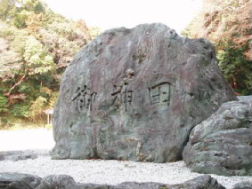 http://blog.cnobi.jp/v1/blog/user/53fcee40803de136cae09155c36f843b/1296563130