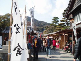 http://blog.cnobi.jp/v1/blog/user/53fcee40803de136cae09155c36f843b/1296563167
