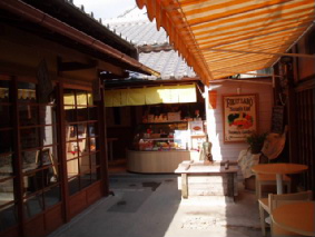 http://blog.cnobi.jp/v1/blog/user/53fcee40803de136cae09155c36f843b/1296563251