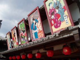 http://blog.cnobi.jp/v1/blog/user/53fcee40803de136cae09155c36f843b/1296563252