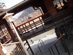 http://blog.cnobi.jp/v1/blog/user/53fcee40803de136cae09155c36f843b/1296563293