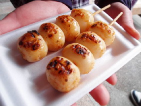 http://blog.cnobi.jp/v1/blog/user/53fcee40803de136cae09155c36f843b/1296563295