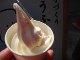 http://blog.cnobi.jp/v1/blog/user/53fcee40803de136cae09155c36f843b/1296563296