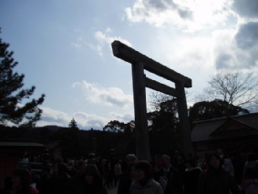 http://blog.cnobi.jp/v1/blog/user/53fcee40803de136cae09155c36f843b/1296563342