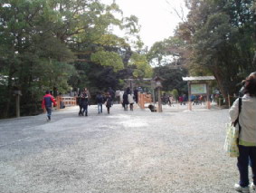 http://blog.cnobi.jp/v1/blog/user/53fcee40803de136cae09155c36f843b/1296563343