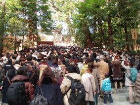 http://blog.cnobi.jp/v1/blog/user/53fcee40803de136cae09155c36f843b/1296563369