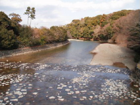 http://blog.cnobi.jp/v1/blog/user/53fcee40803de136cae09155c36f843b/1296563415