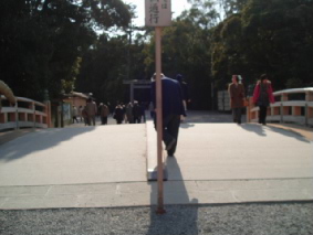 http://blog.cnobi.jp/v1/blog/user/53fcee40803de136cae09155c36f843b/1296563416