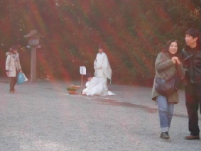 http://blog.cnobi.jp/v1/blog/user/53fcee40803de136cae09155c36f843b/1296563417